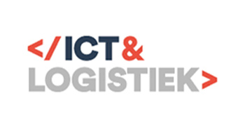 ICT&Logistics - Jaarbeurs, Utrecht