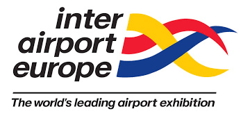 Inter Airport Europe