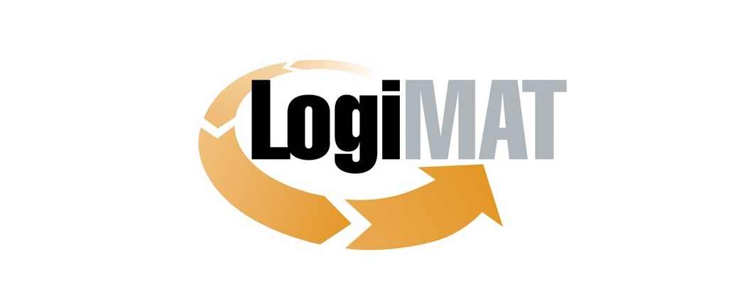 Logimat 2026