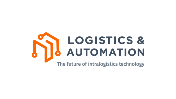 Logistic & Automation