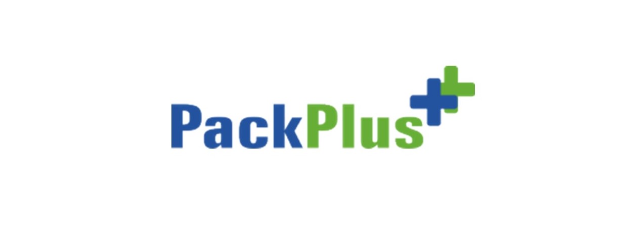 Pack Plus