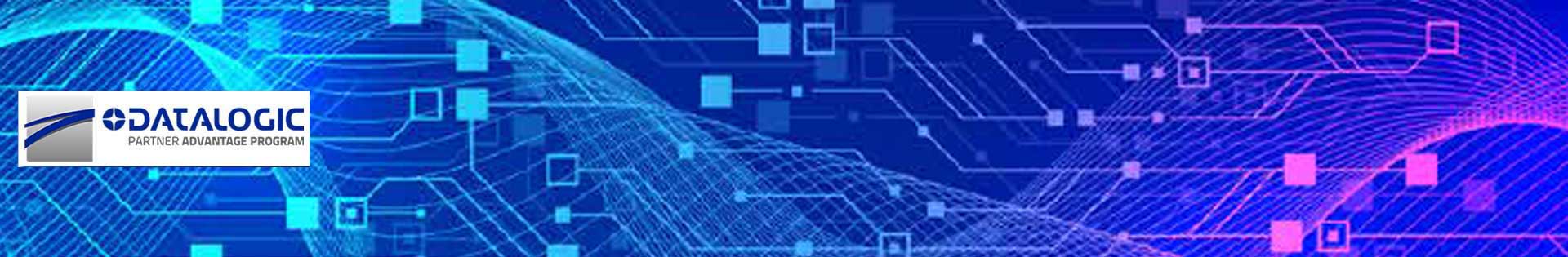 Partner Advantage Program