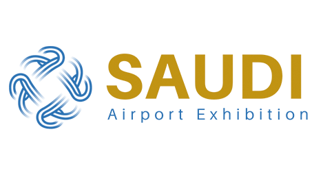 Saudi Airport Exhibition 2025