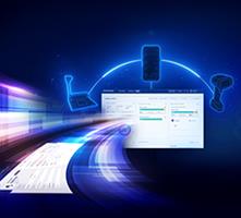 Soluzioni Software