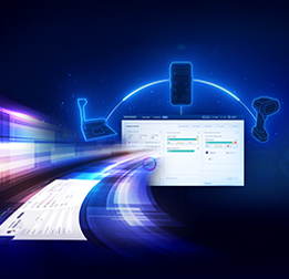 Software Solutions