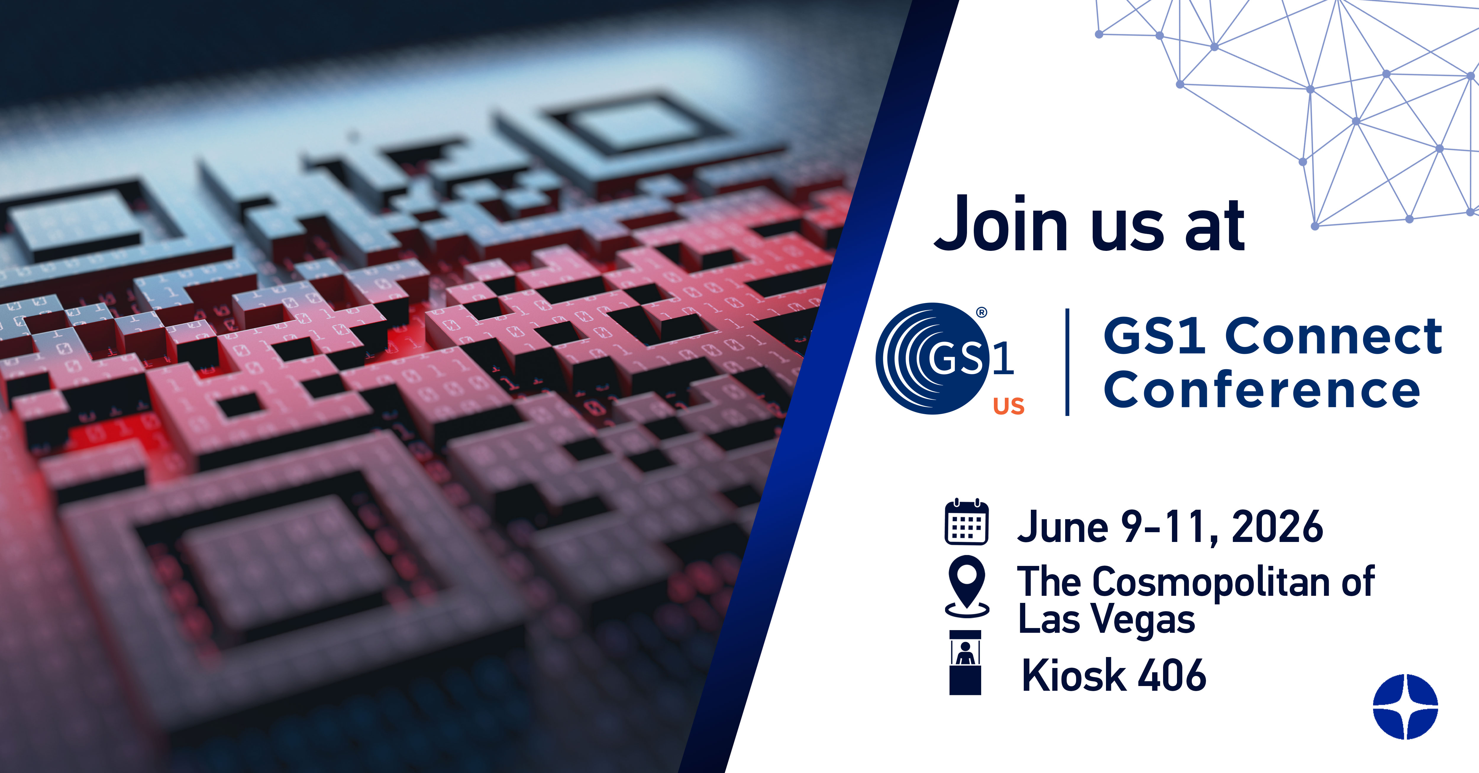GS1 Connect Conference