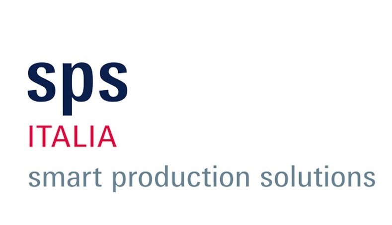 SPS Italia 2026