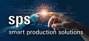 Datalogic and Datasensing at SPS Nuremberg 2025: Driving industrial innovation with smarter automation solutions