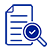 Is my data quality correct?