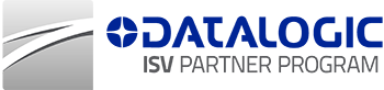ISV Partner Program ISV Partner Program