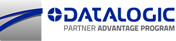 Partner Advantage Program Partner Advantage Program