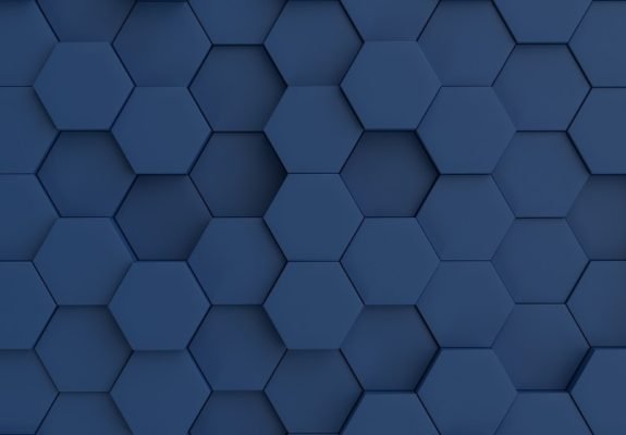 Contact Banner - Nerc