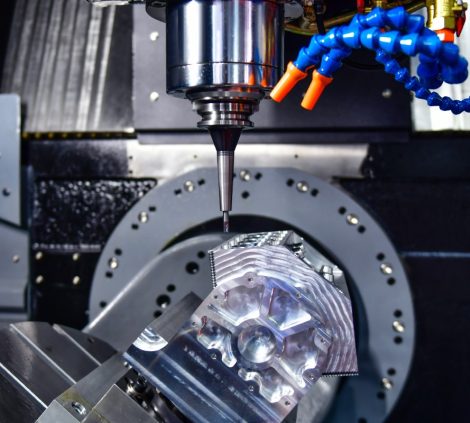 Main image - NERC Homepage 3